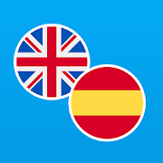 Spanish-English Translator