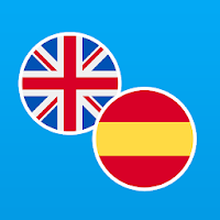 Spanish-English Translator