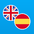 Spanish-English Translator1.0 (Paid)