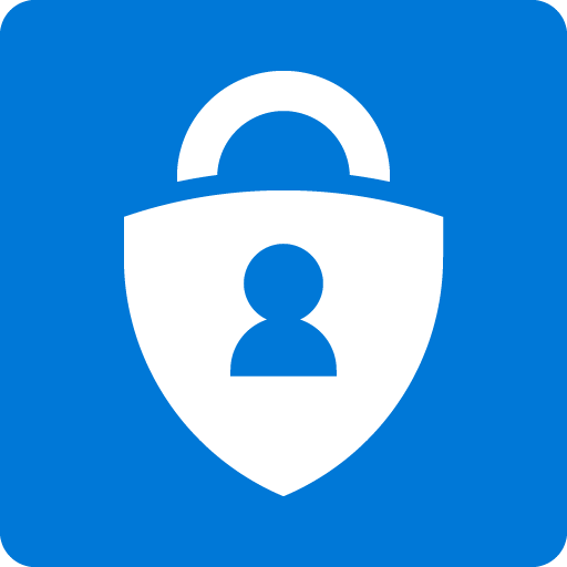 Microsoft Authenticator Apps On Google Play