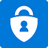 Microsoft Authenticator6.4.7 beta