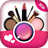 MakeupCam MakeupPlus Makeover Camera-Photo Editor3.0.0