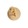 miniatures image - 13