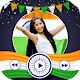 Download Republic Day Video Maker 2018 For PC Windows and Mac 1.0