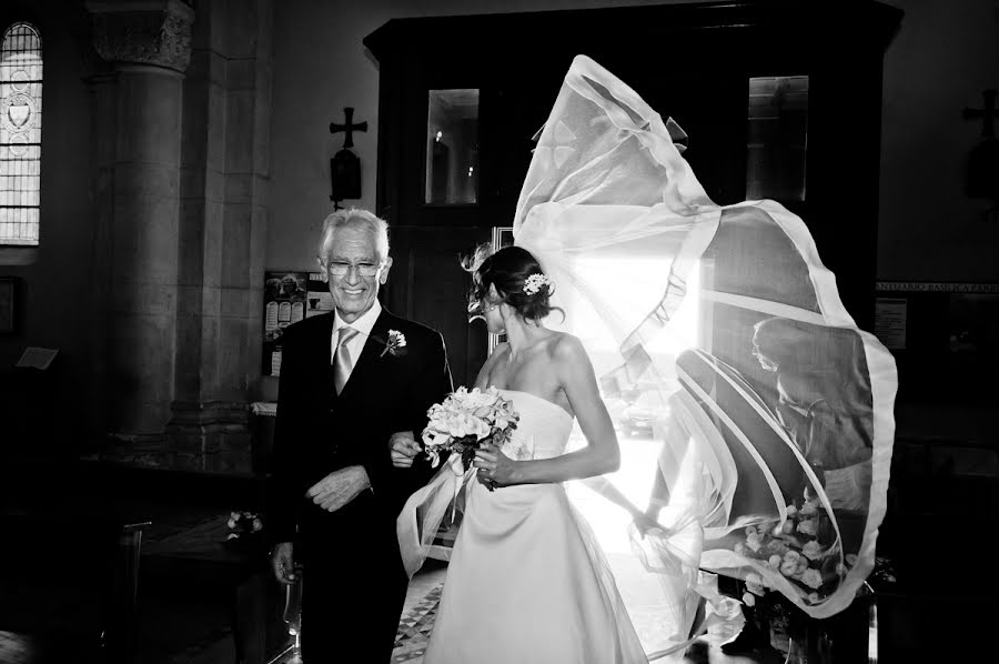 Photographe de mariage Francesco Survara (survara). Photo du 28 janvier 2014