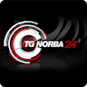 Tg Norba 24 icon