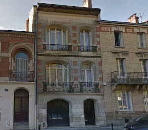 maison à Orleans (45)