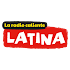 Latina1.8.369.5