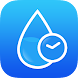 Drink Water Reminder: Water Intake Tracker & Alarm