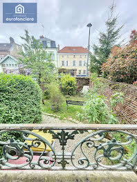 appartement à Troyes (10)