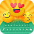 Fantastic Keyboard - Funny Emoji1.0.1