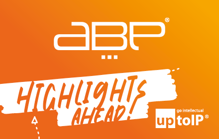 ABP Keyword Highlighter small promo image