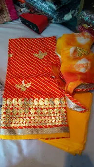 Bansal Textiles photo 1