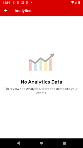 NEETGRADE - NEET 2020 Online Test Series
