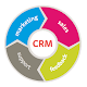 Download Indus CRM For PC Windows and Mac 1.0