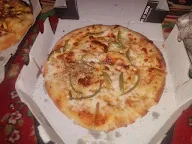 Pizza Yum photo 2
