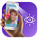 Download Eye Blink Camera For PC Windows and Mac 1.0