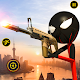 Download Spider Stickman Games : Las Vegas City Gangster For PC Windows and Mac 1.2