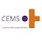 CEMS Verona icon