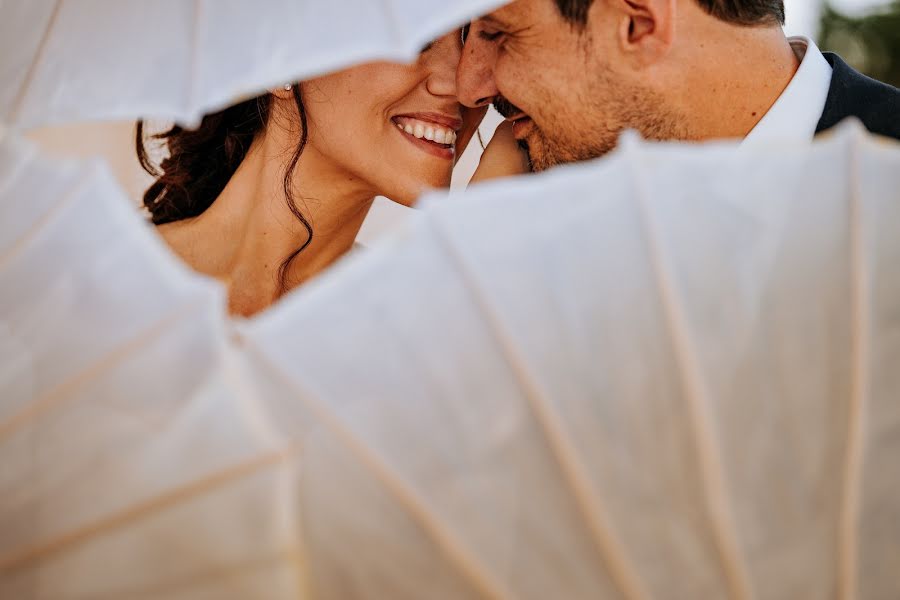 Fotografo di matrimoni Antonio Gargano (antoniogargano). Foto del 13 febbraio 2021