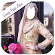 Download Bridal Hijab Salon For PC Windows and Mac 