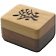 Mahjong icon