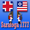 Pixel Soldiers: Saratoga 1777