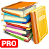 Notebooks Pro4.96