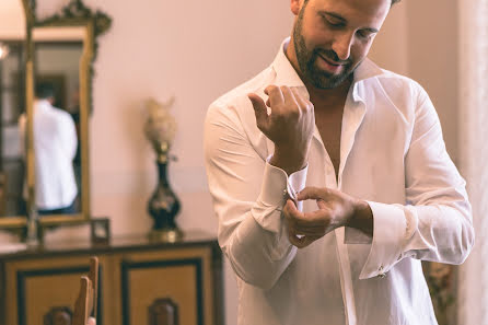 Fotografo di matrimoni Emanuela Rizzo (emanuelarizzo). Foto del 29 giugno 2018