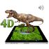 Dinosaur Life 4D1.0