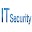 IT Security Quiz App Download on Windows