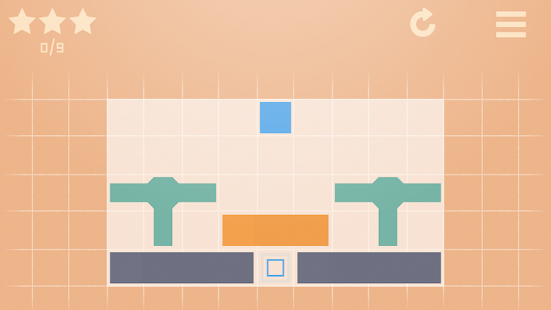 How to install Escape Block 1.3.5 mod apk for bluestacks