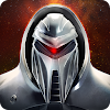 Battlestar Galactica:Squadrons icon