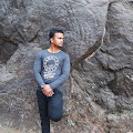 Kunal Patil profile pic