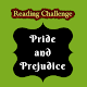 Download Pride and Prejudice eBook For PC Windows and Mac