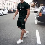 Black1