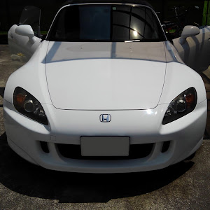 S2000 AP2