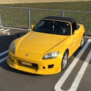 S2000 AP1