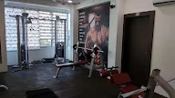 Ssk Gym photo 3