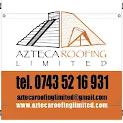 Azteca Roofing Limited Logo