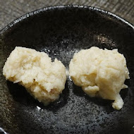 丸山日式涮涮鍋