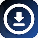 HD Video Downloader