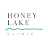 Honey Lake Clinic Alumni icon