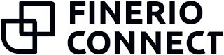 Finerio Logo