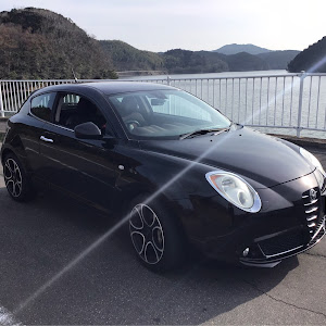 MiTo