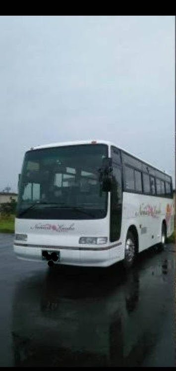 その他のセレガに関するカスタム事例の投稿画像1枚目