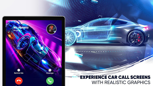 3D Tuning, Car Design, Modify Car Mods, Car Sounds