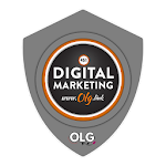 Cover Image of Download OLG.link - ILMU Digital Marketing (Worshop Gratis) 4.8.8 APK
