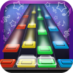 Rock Mania Apk