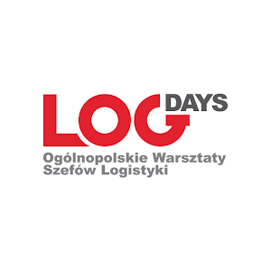 Download LogDays 2017 For PC Windows and Mac